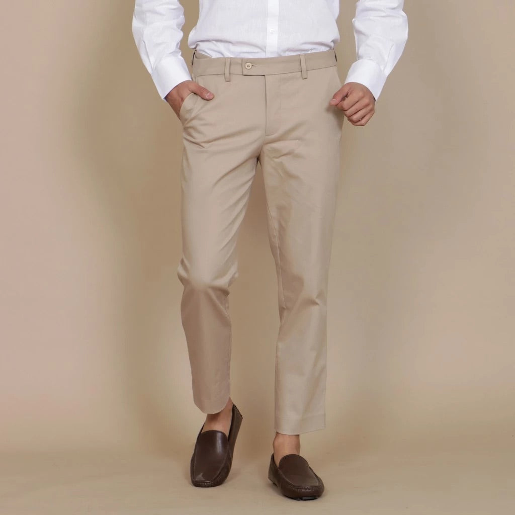 PB060 |Pants & Shorts | Pola Pattern | Polabook