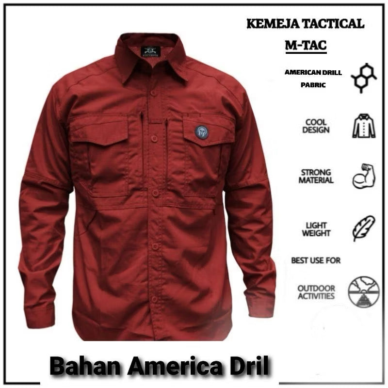PB120 | Seragam PDL | Pola Pattern | Polabook