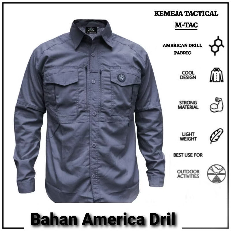 PB120 | Seragam PDL | Pola Pattern | Polabook