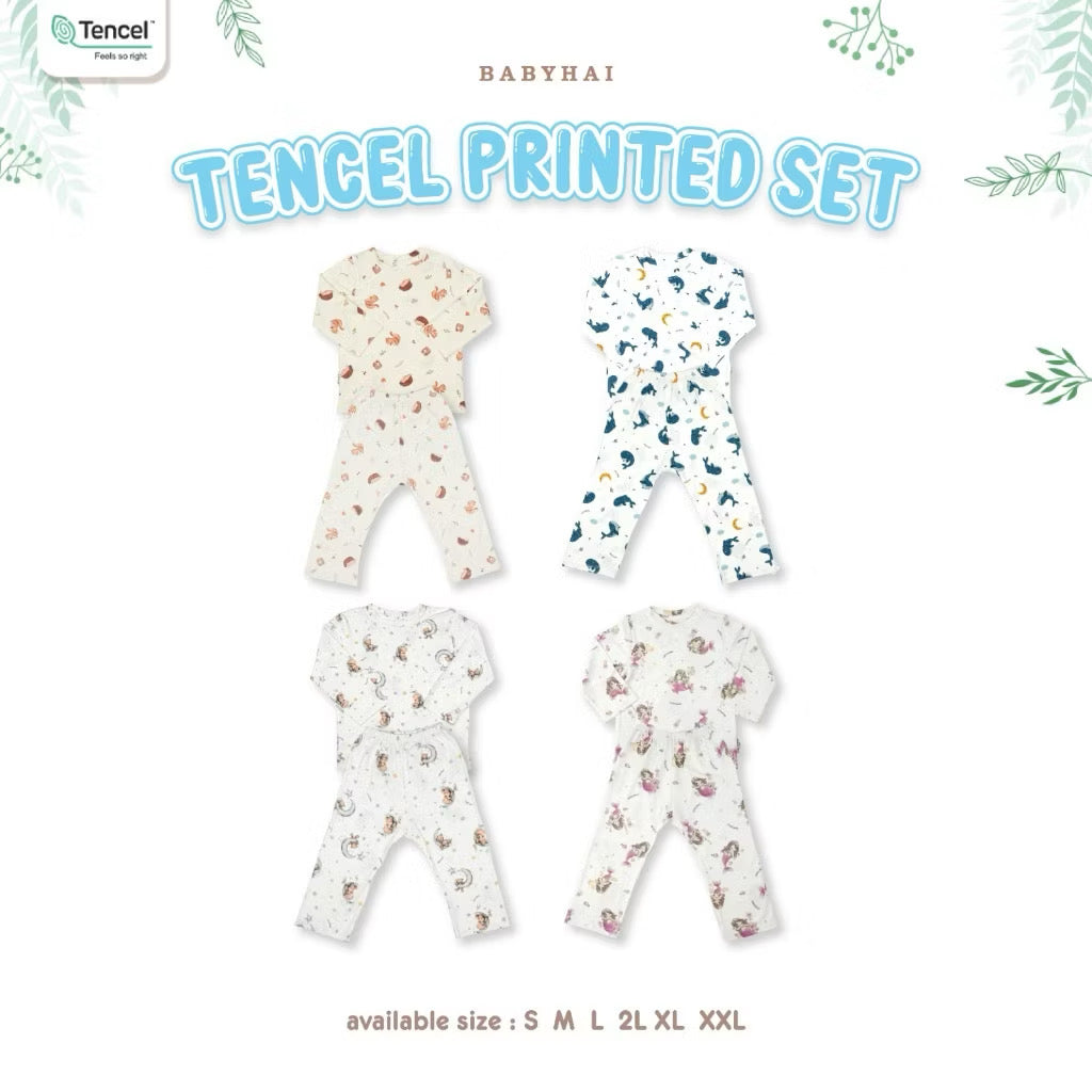 PB140 | baju anak | Pola Pattern | Polabook
