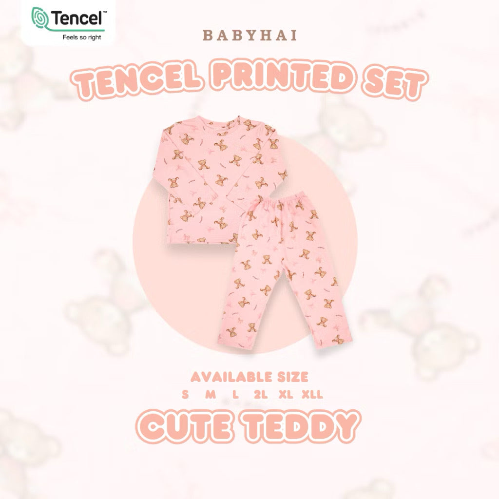 PB140 | baju anak | Pola Pattern | Polabook