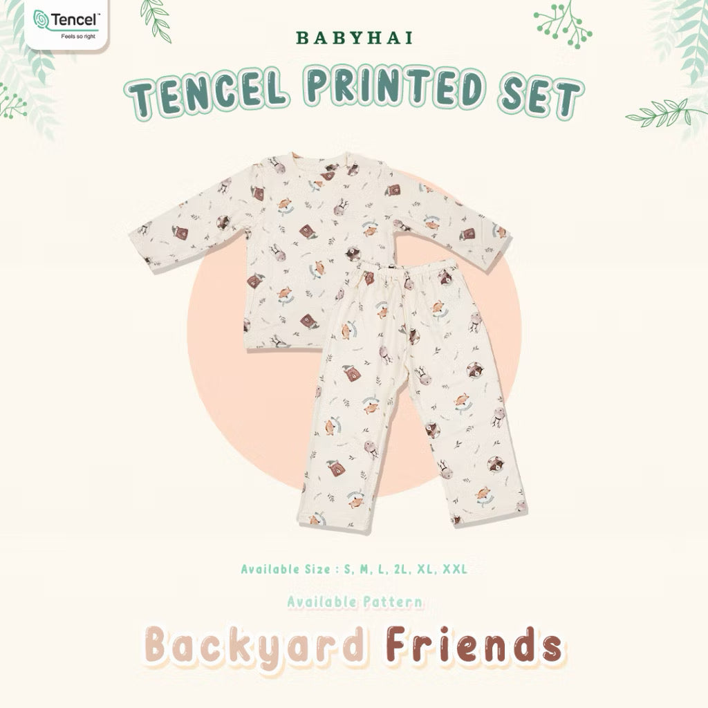 PB140 | baju anak | Pola Pattern | Polabook