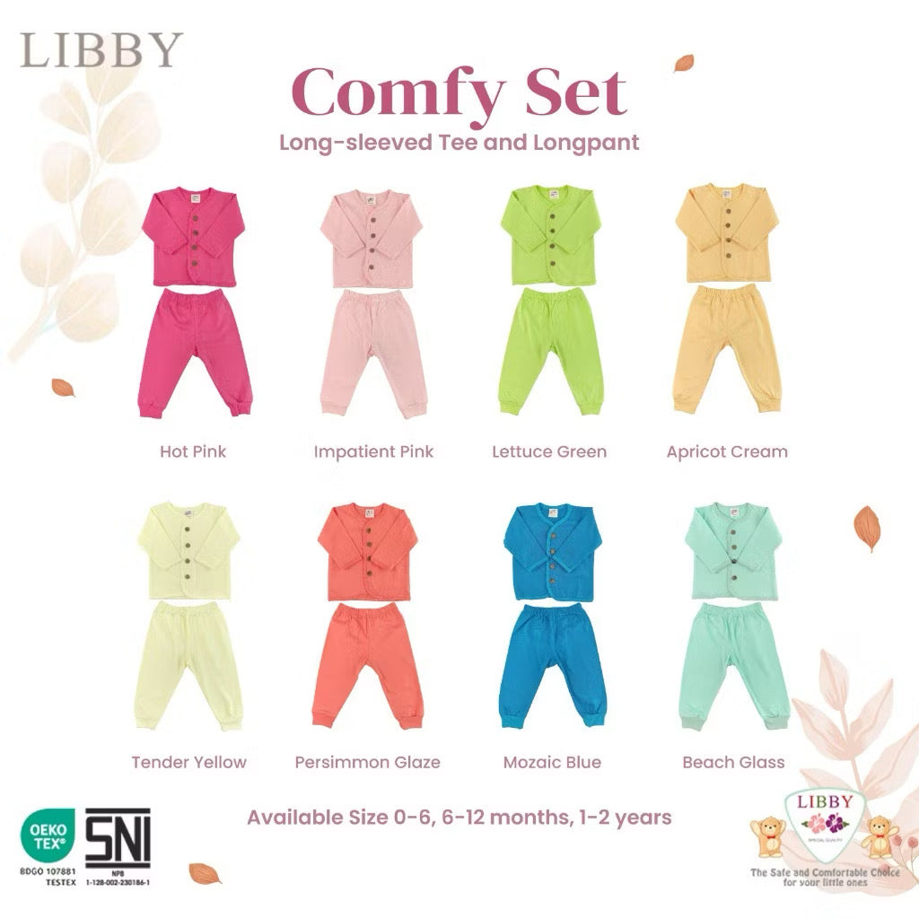 PB143 | baju anak | Pola Pattern | Polabook