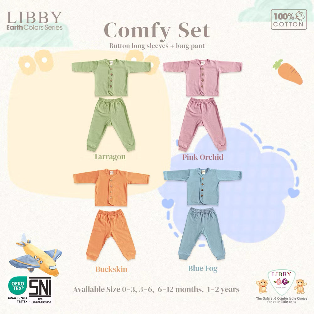 PB143 | baju anak | Pola Pattern | Polabook
