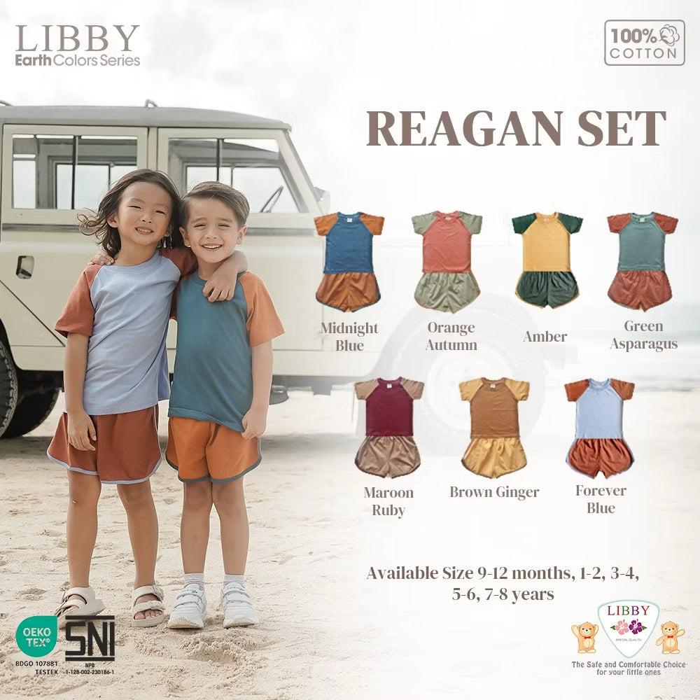 PB151 | baju anak | Pola Pattern | Polabook