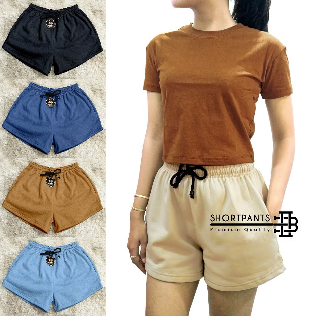 PB189 | Pants & Shorts | Pola Pattern | Polabook