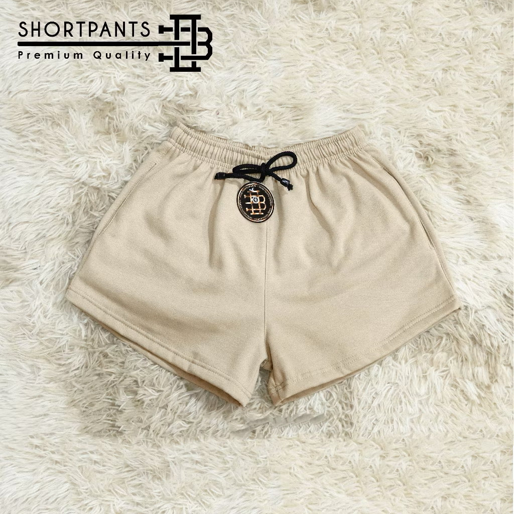 PB189 | Pants & Shorts | Pola Pattern | Polabook