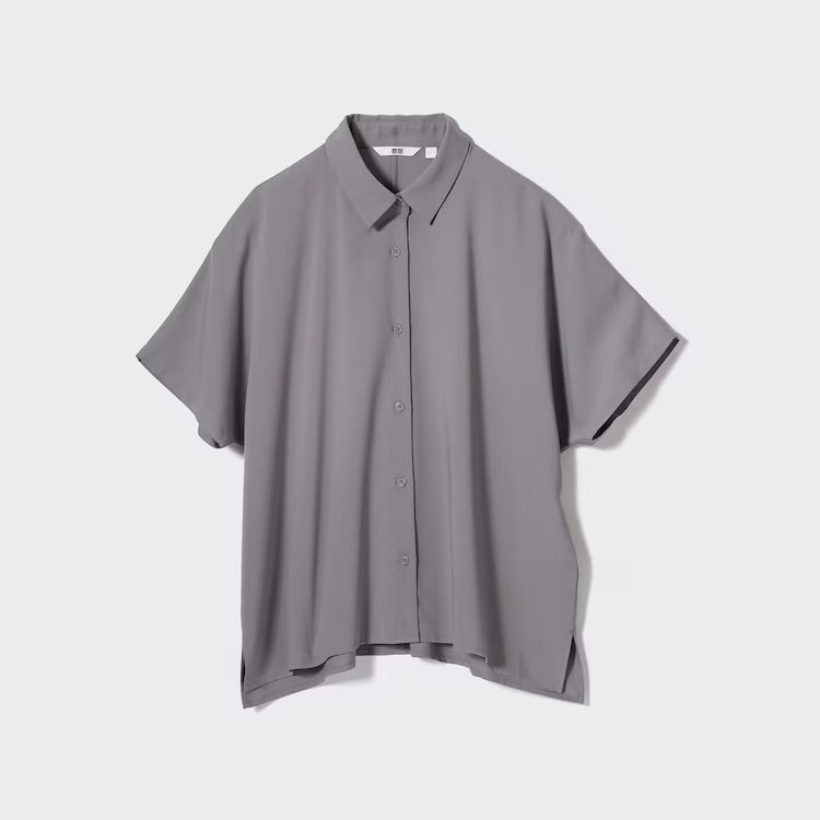 PB008 | Tops | Pola Pattern | Polabook