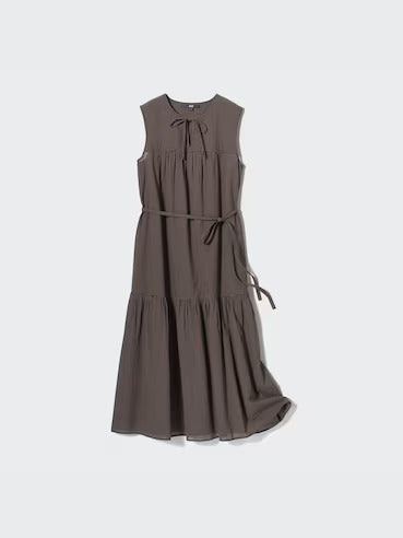 PB026 | Dress| Pola Pattern | Polabook
