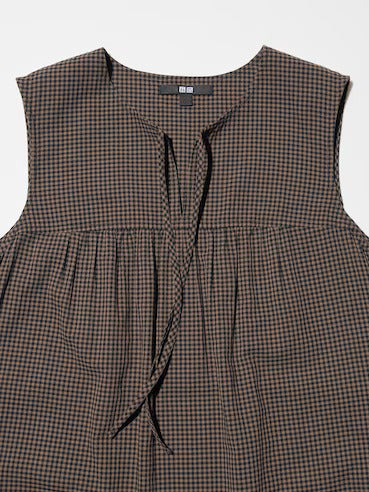 PB026 | Dress| Pola Pattern | Polabook
