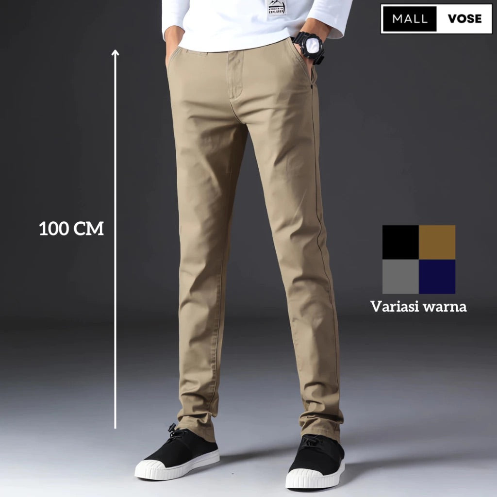 PB065 | Pants & Shorts | Pola Pattern | Polabook