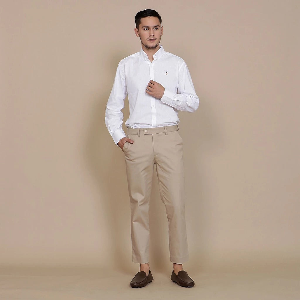 PB060 |Pants & Shorts | Pola Pattern | Polabook