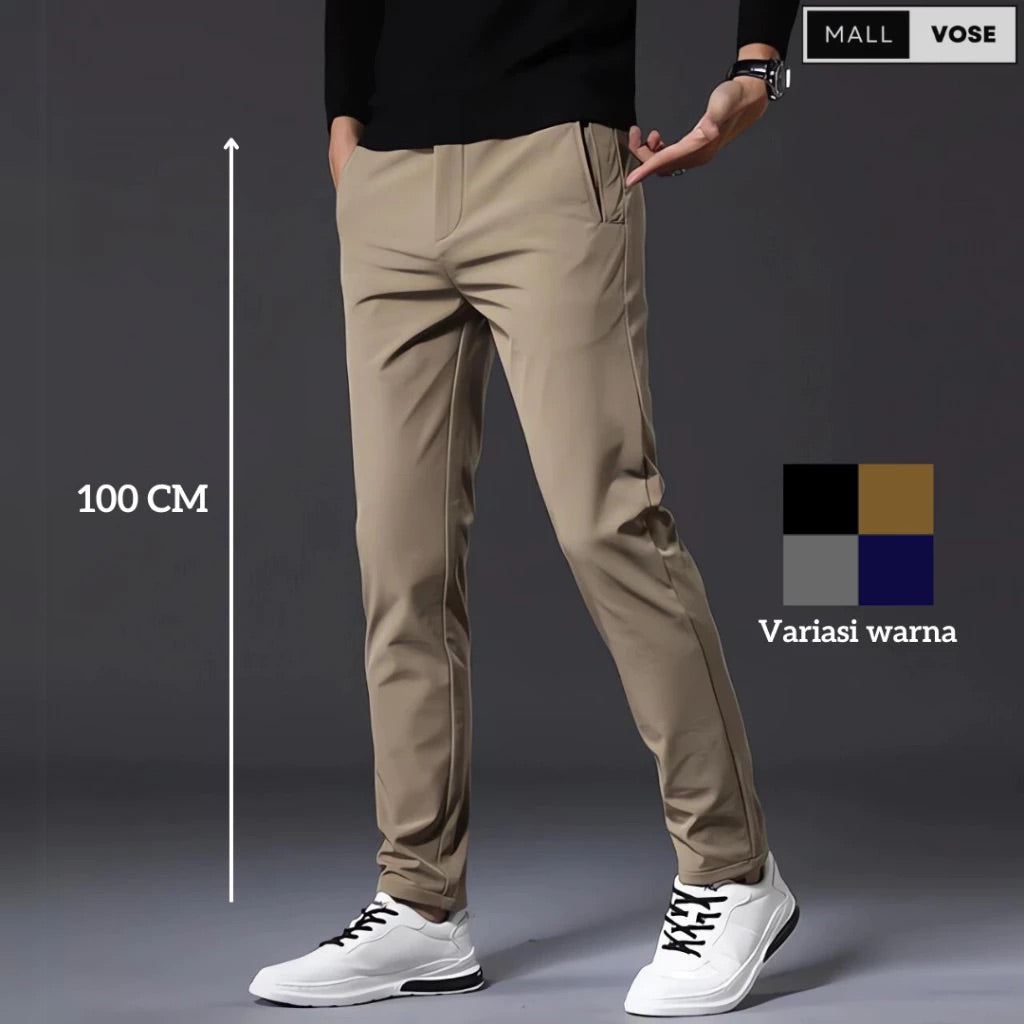 PB065 | Pants & Shorts | Pola Pattern | Polabook
