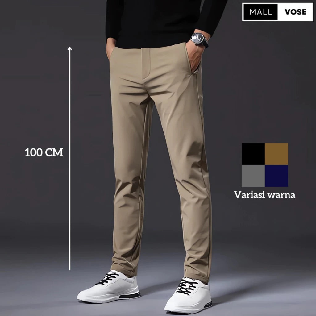 PB065 | Pants & Shorts | Pola Pattern | Polabook