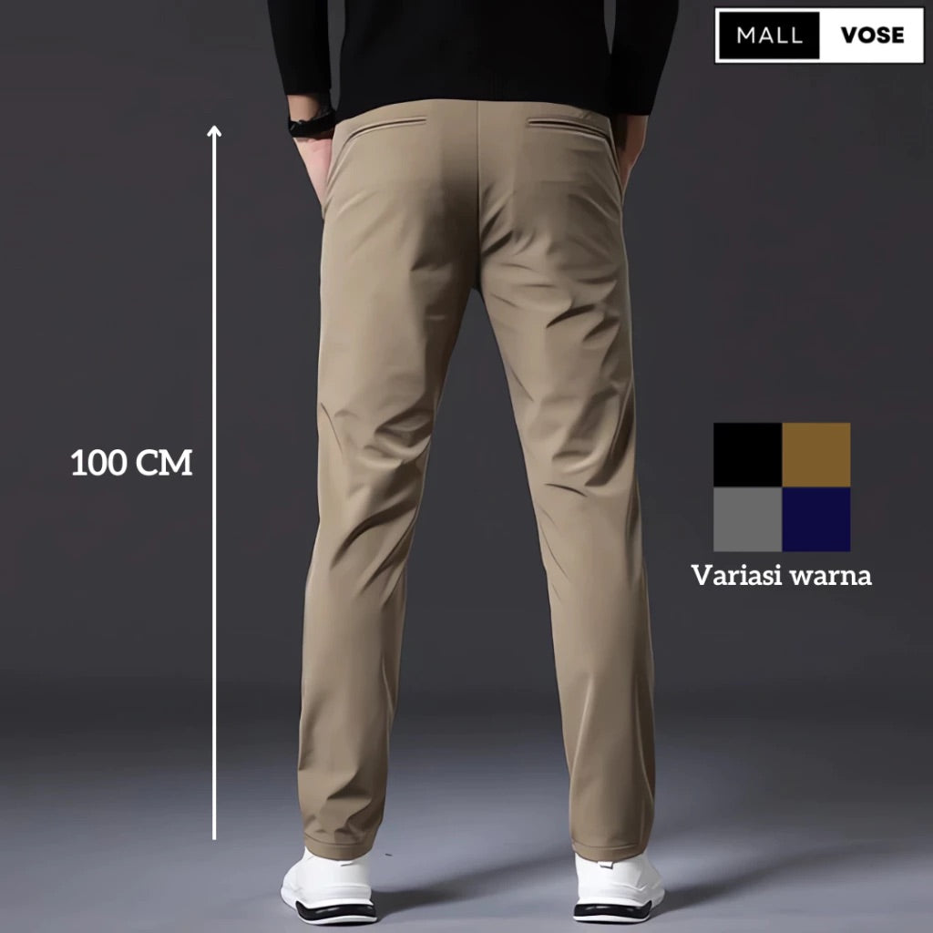 PB065 | Pants & Shorts | Pola Pattern | Polabook