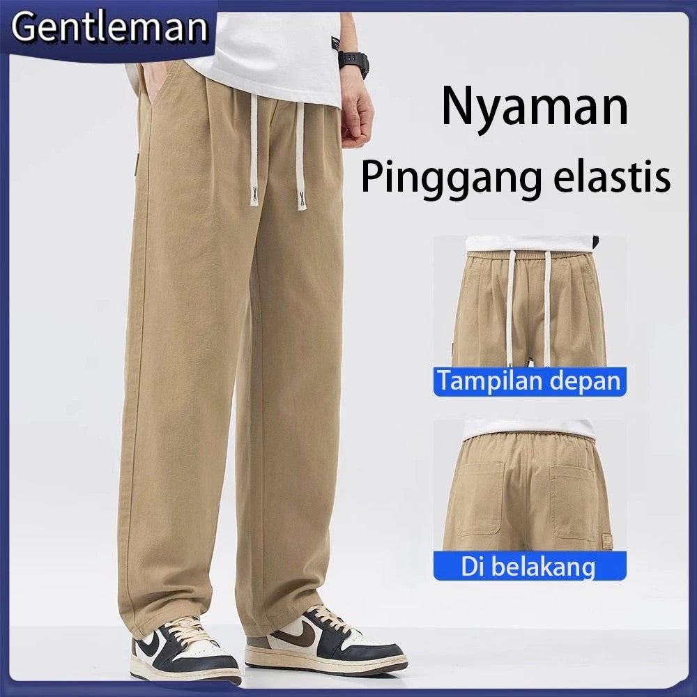 PB062 | Pants & Shorts | Pola Pattern | Polabook