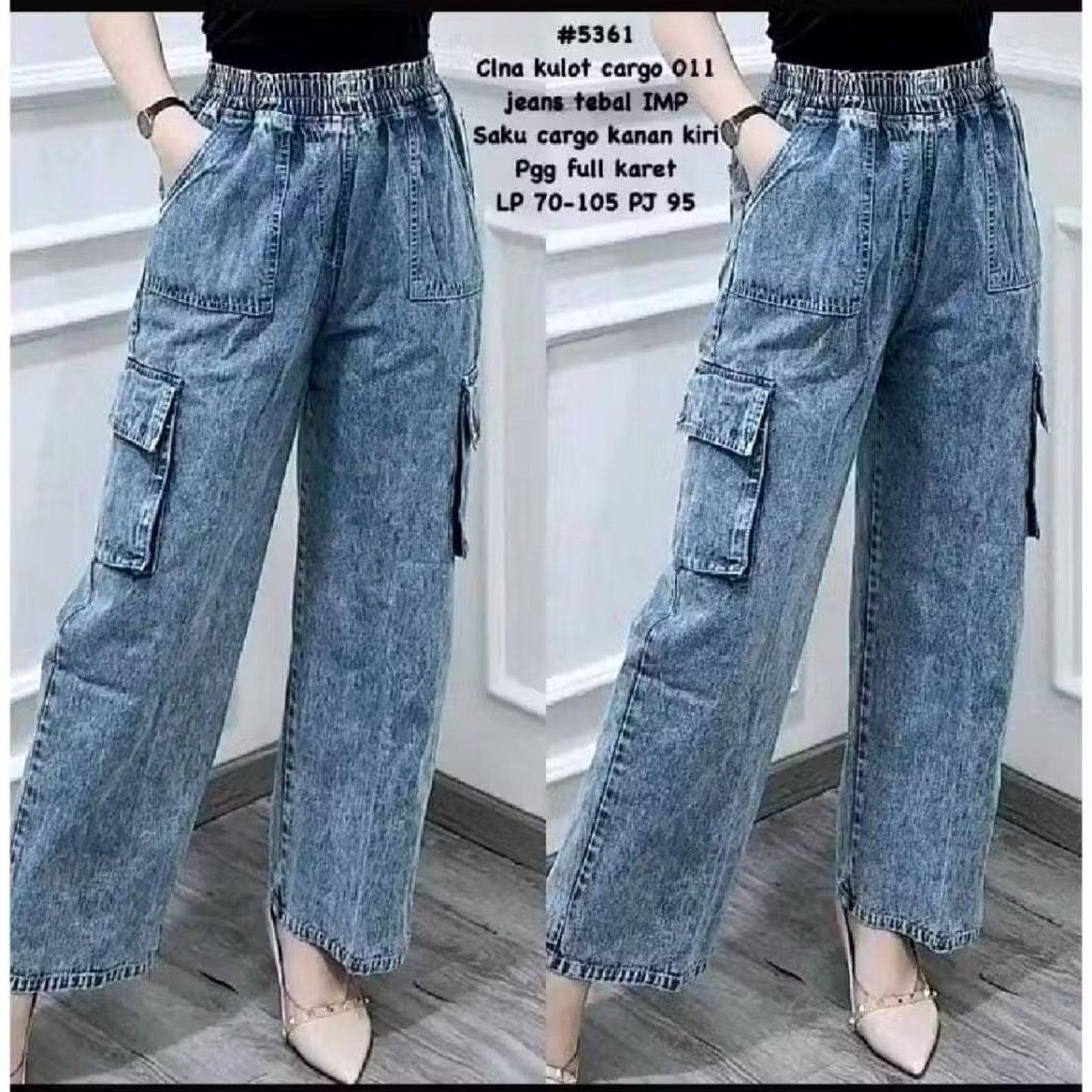PB186 | Pants & Shorts | Bottoms | Women Collection | Pola Pattern | Polabook