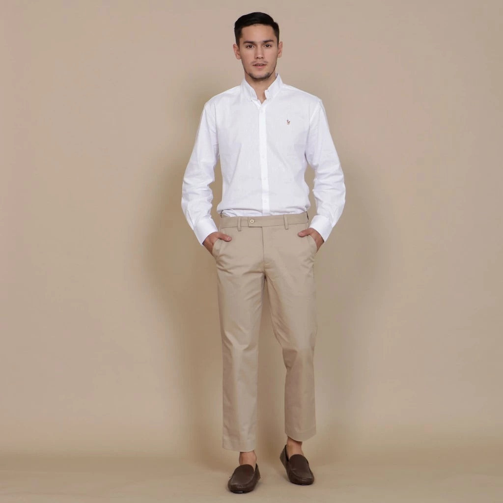 PB060 |Pants & Shorts | Pola Pattern | Polabook