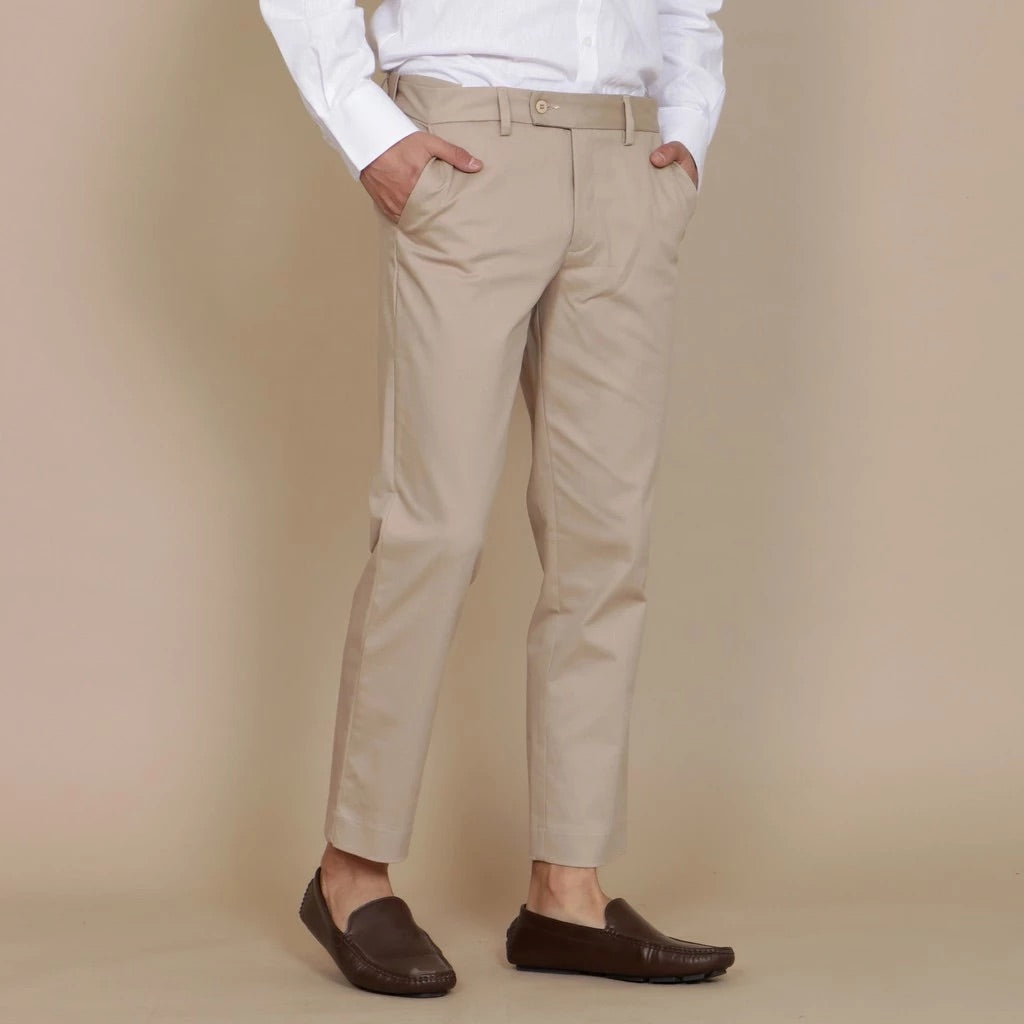 PB060 |Pants & Shorts | Pola Pattern | Polabook