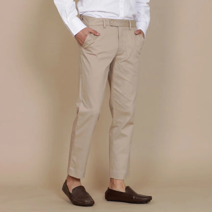 PB060 |Pants & Shorts | Pola Pattern | Polabook