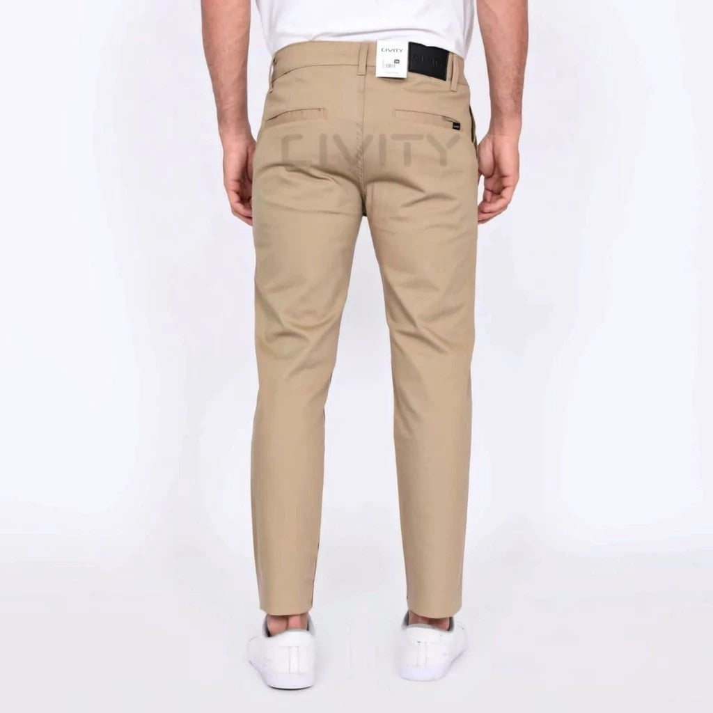 PB064 | Pants & Shorts | Pola Pattern | Polabook
