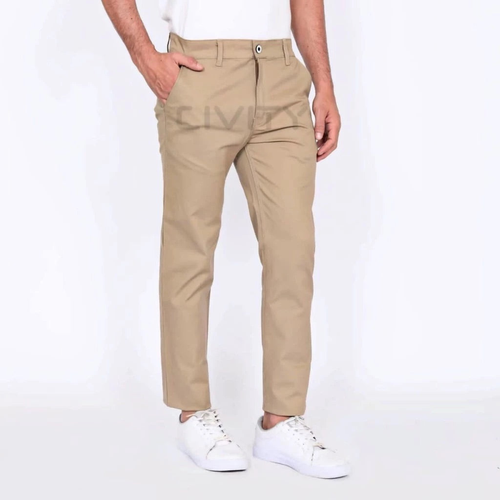 PB064 | Pants & Shorts | Pola Pattern | Polabook