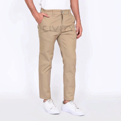 PB064 | Pants & Shorts | Pola Pattern | Polabook