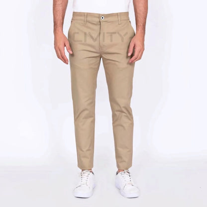 PB064 | Pants & Shorts | Pola Pattern | Polabook