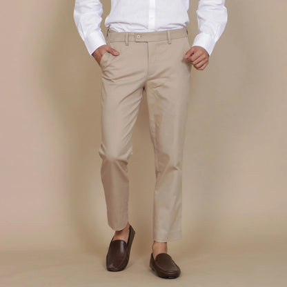 PB060 |Pants & Shorts | Pola Pattern | Polabook