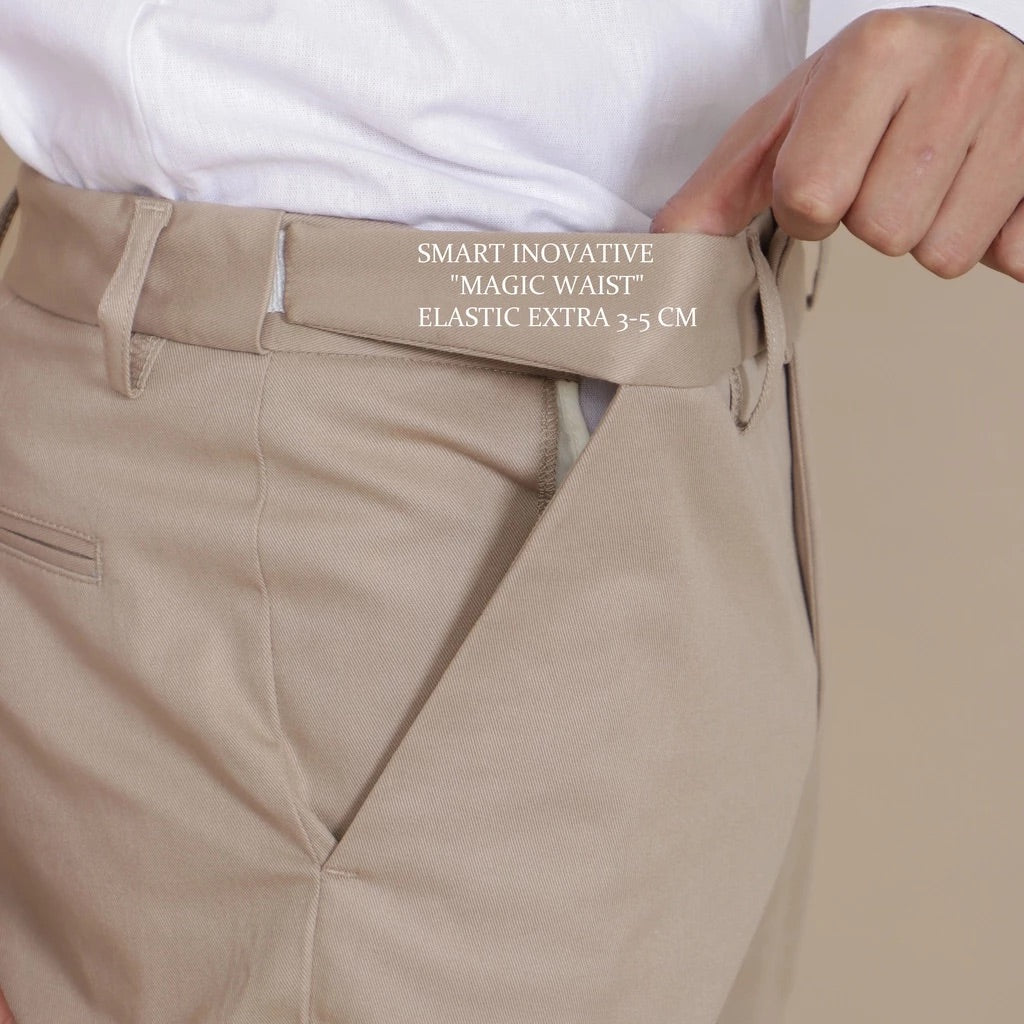 PB060 |Pants & Shorts | Pola Pattern | Polabook