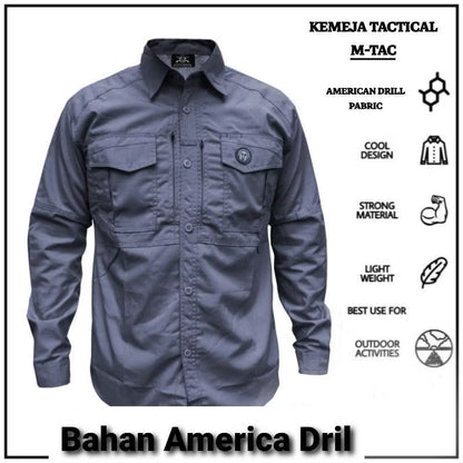 PB120 | Seragam PDL | Pola Pattern | Polabook
