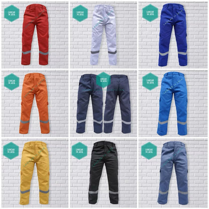 PB129 | Seragam PDL | Pola Pattern | Polabook