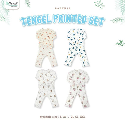 PB140 | baju anak | Pola Pattern | Polabook