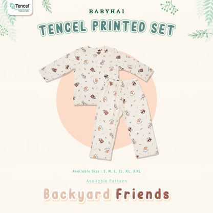 PB140 | baju anak | Pola Pattern | Polabook