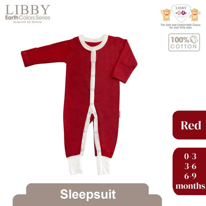 PB141 | Baby | Pola Pattern | Polabook