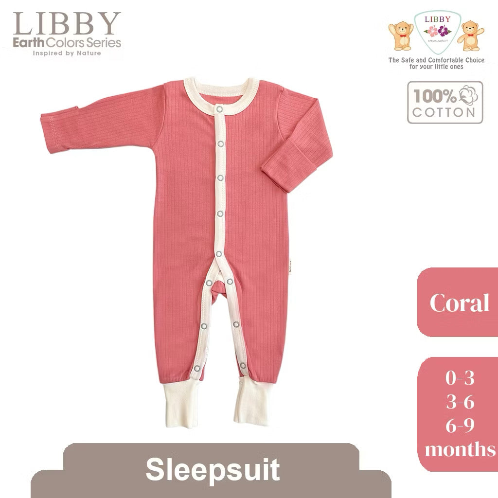 PB141 | Baby | Pola Pattern | Polabook