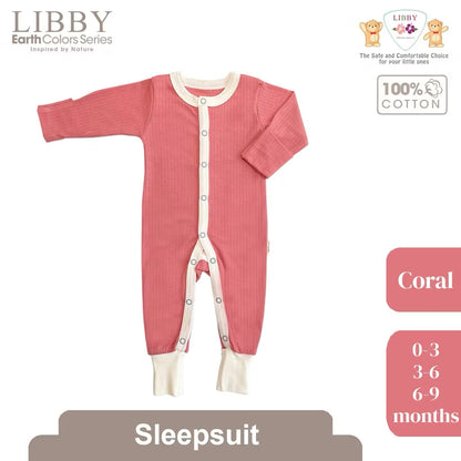 PB141 | Baby | Pola Pattern | Polabook