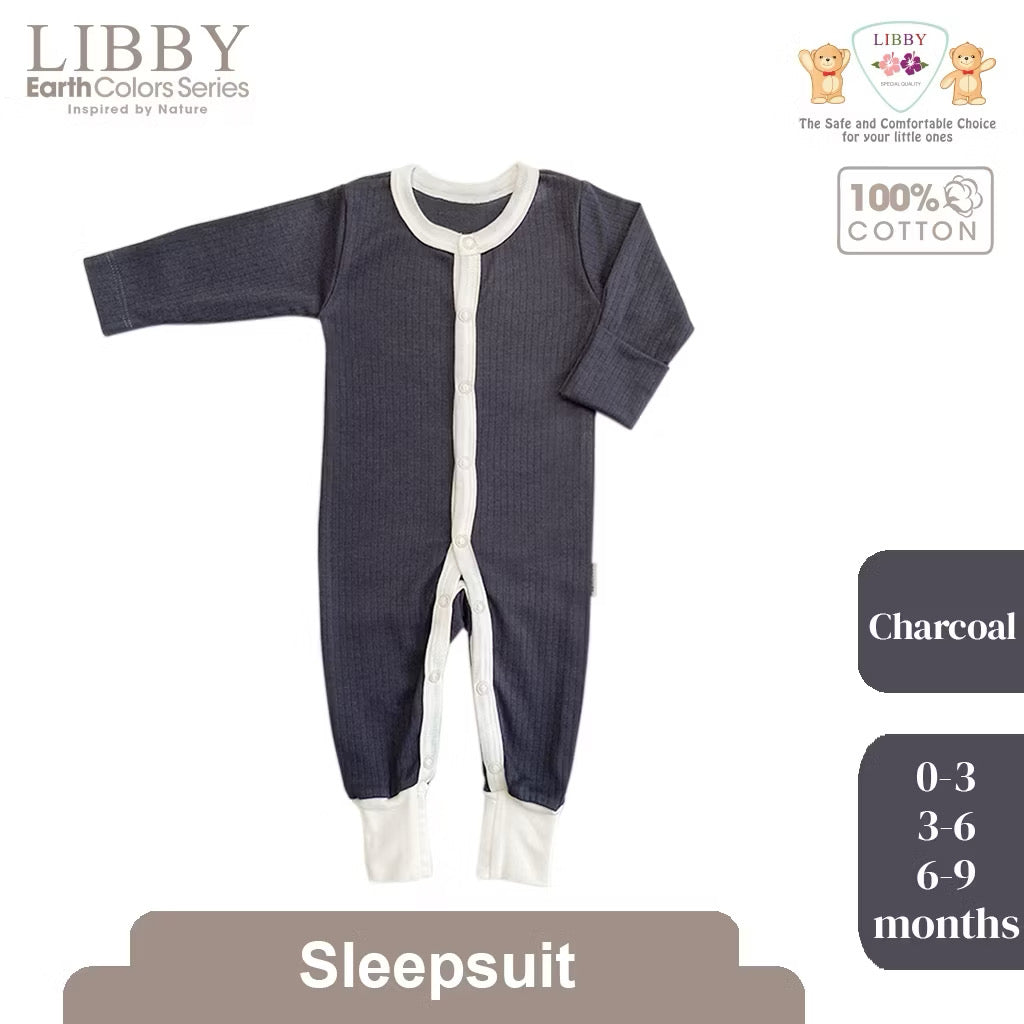 PB141 | Baby | Pola Pattern | Polabook