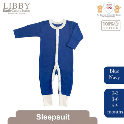 PB141 | Baby | Pola Pattern | Polabook