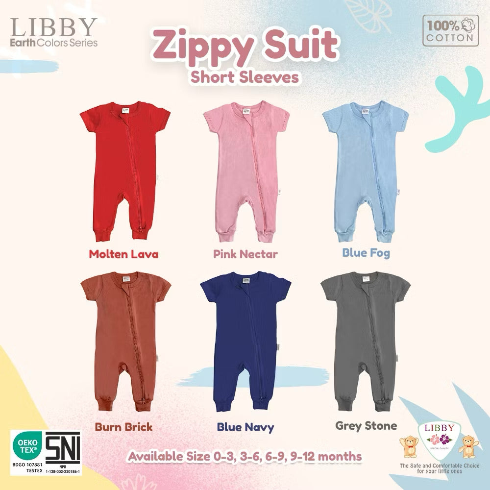 PB145 | Baby | Pola Pattern | Polabook