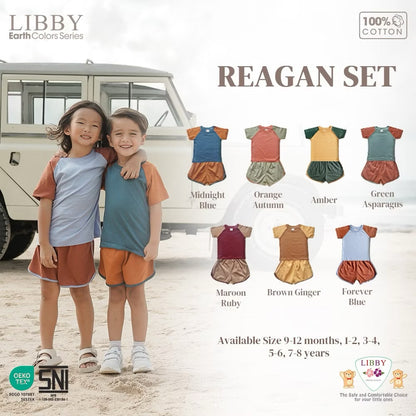 PB151 | baju anak | Pola Pattern | Polabook