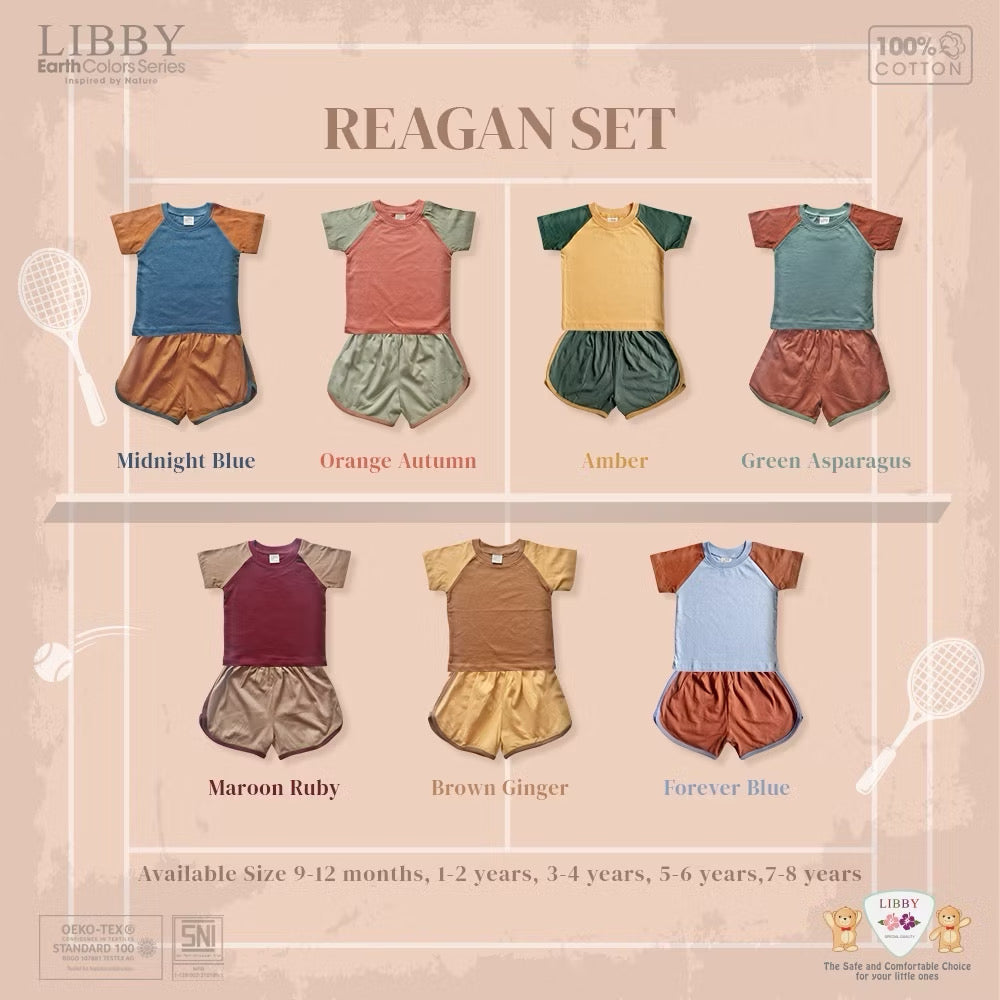 PB151 | baju anak | Pola Pattern | Polabook