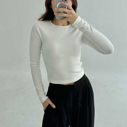 PB163 | Tops | Pola Pattern | Polabook