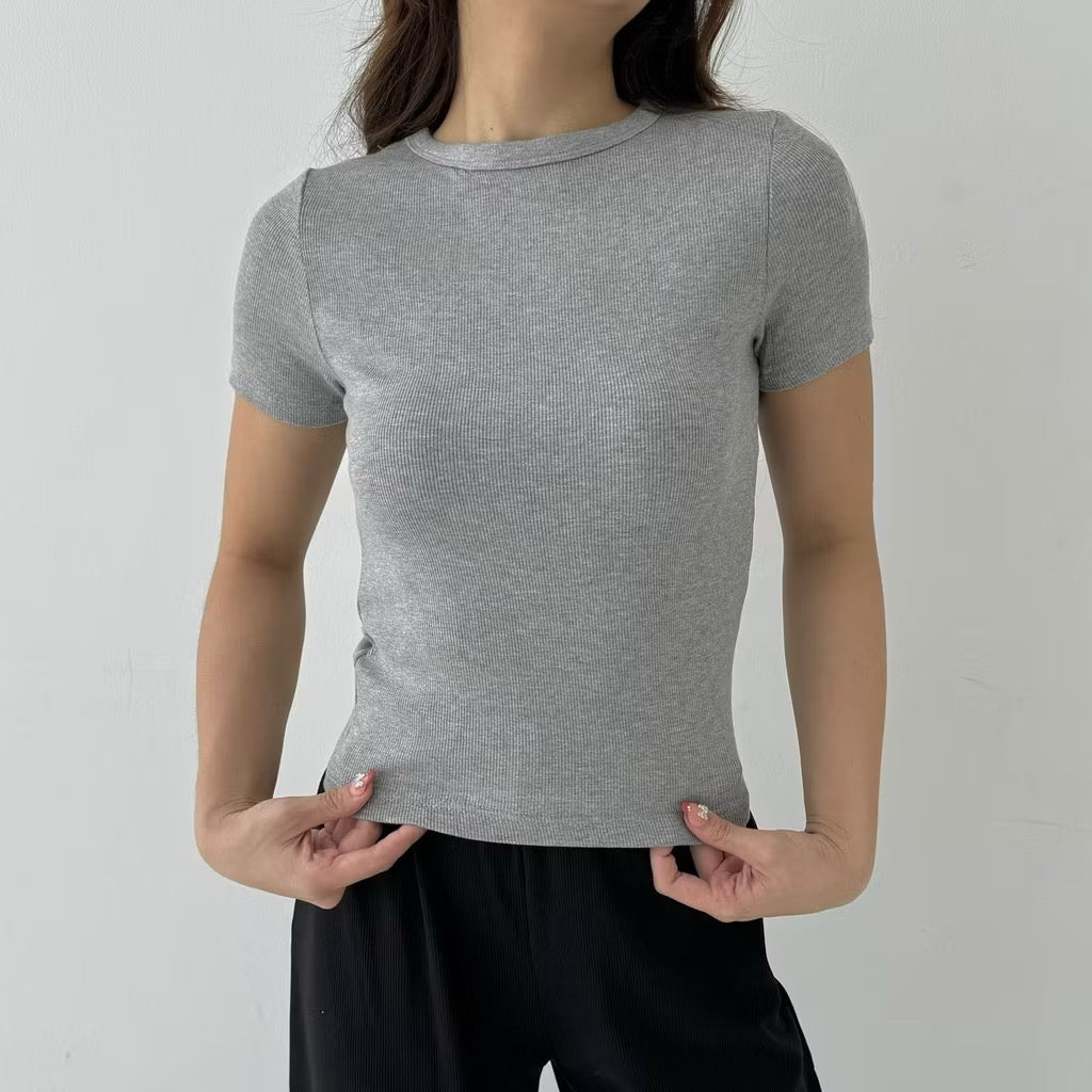 PB164| Tops | Pola Pattern | Polabook
