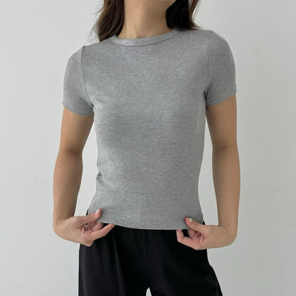 PB164| Tops | Pola Pattern | Polabook