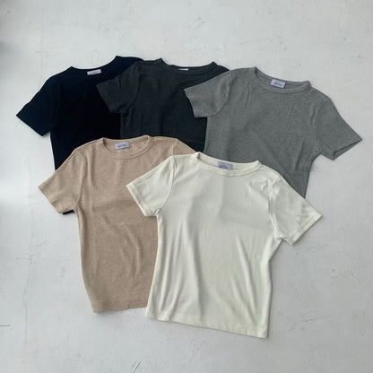 PB164| Tops | Pola Pattern | Polabook