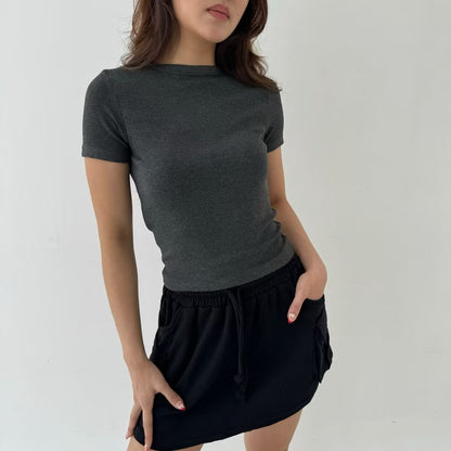 PB164| Tops | Pola Pattern | Polabook
