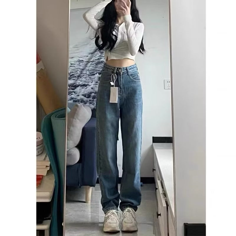 PB184 | Pants & Shorts| Bottoms  | Pola Pattern | Polabook
