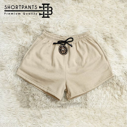 PB189 | Pants & Shorts | Pola Pattern | Polabook