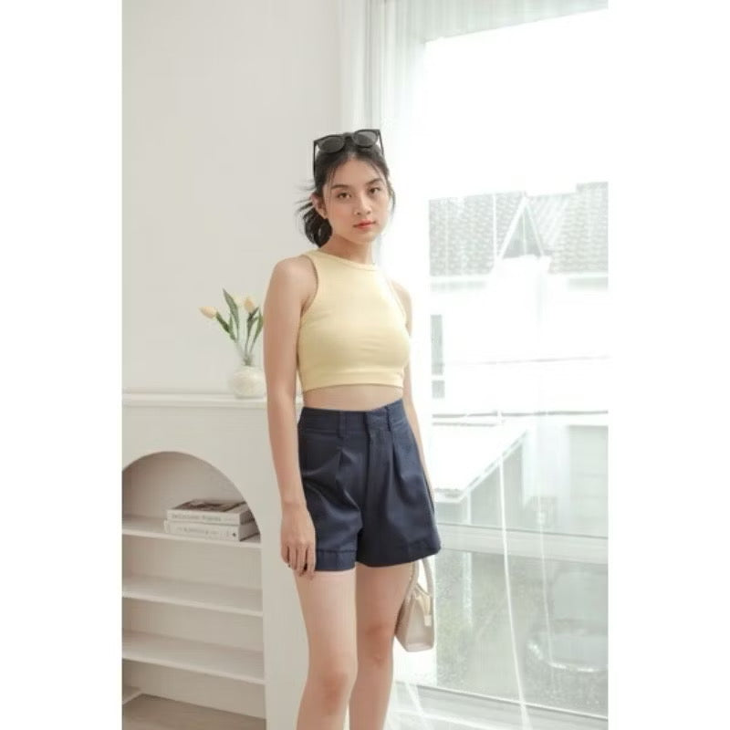 PB190 | Pants & Shorts | Pola Pattern | Polabook